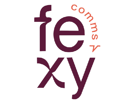 FEXY Comms