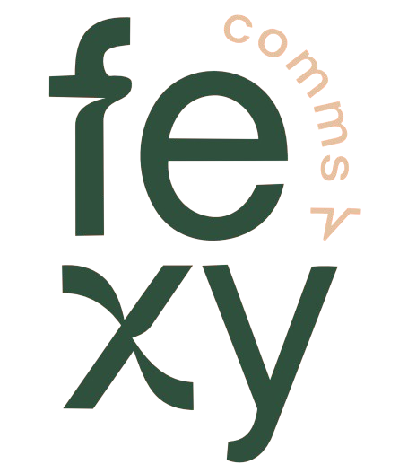 FEXY