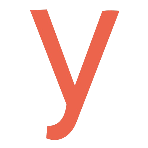 Yami