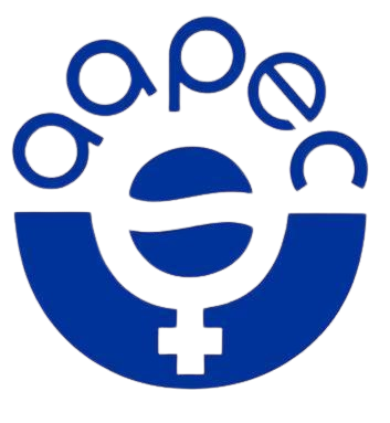 AAPEC