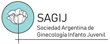 SAGIJ