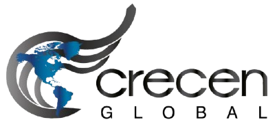 CRECEN GLOBAL