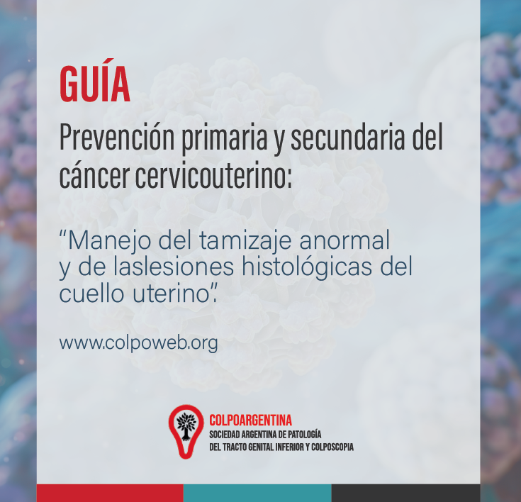 DIFUSIONES