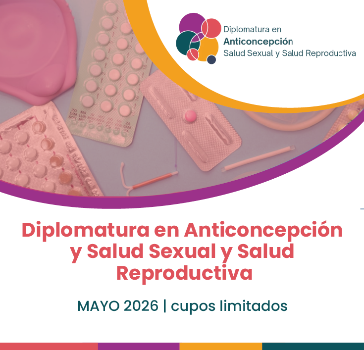 LANZAMIENTOS