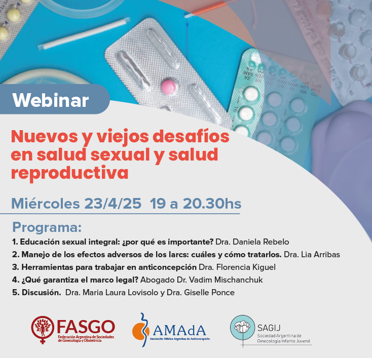 WEBINARS